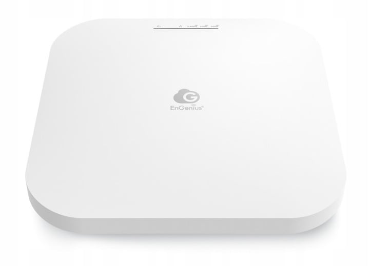 Wysoka prędkość transmisji danych do 8700 Mb/s