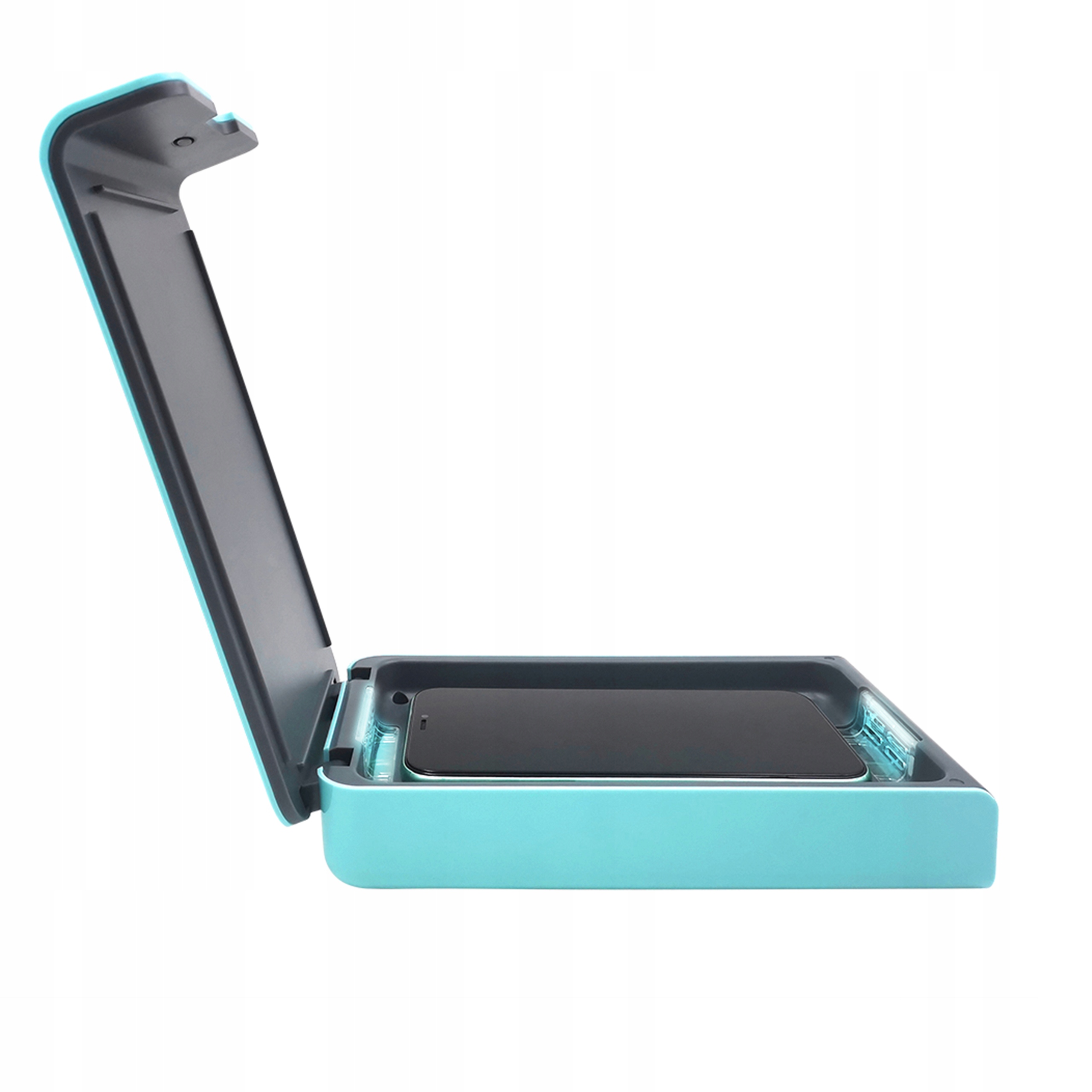 Zestaw zawiera – Co znajdziesz w opakowaniu?