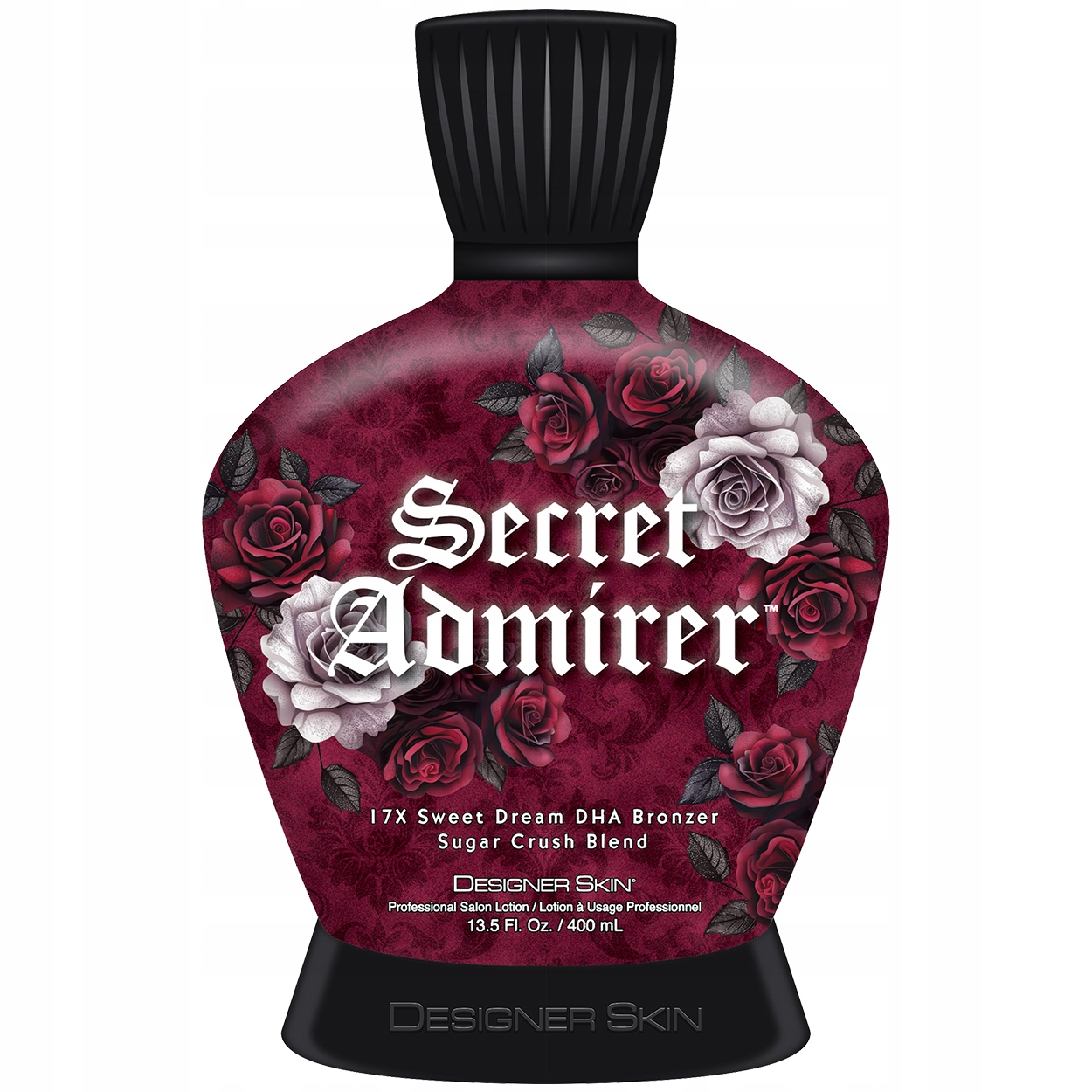 Technologia Sweet Dream DHA Bronzer – szczegóły i składniki aktywne