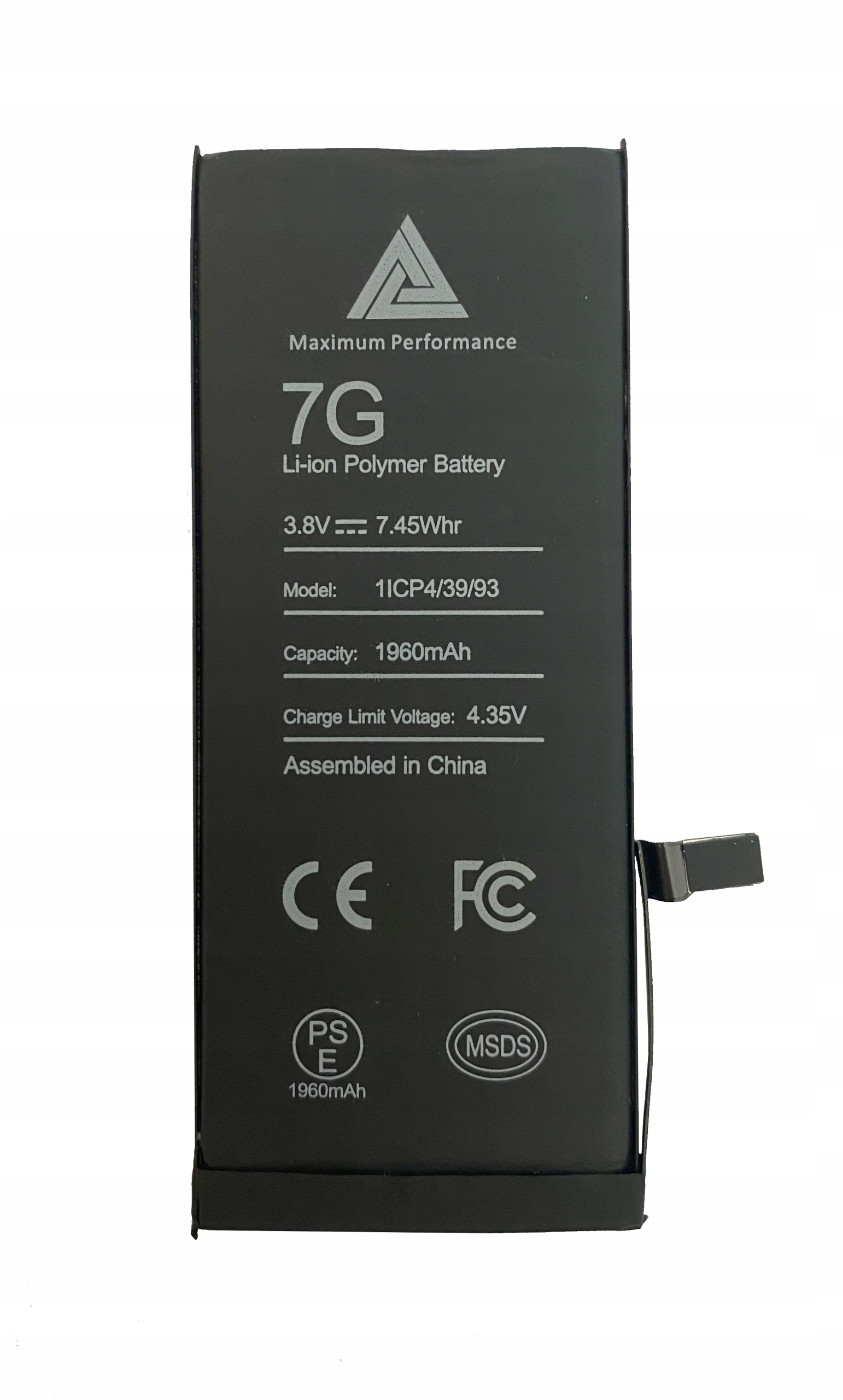 Trwałość i bezpieczeństwo użytkowania