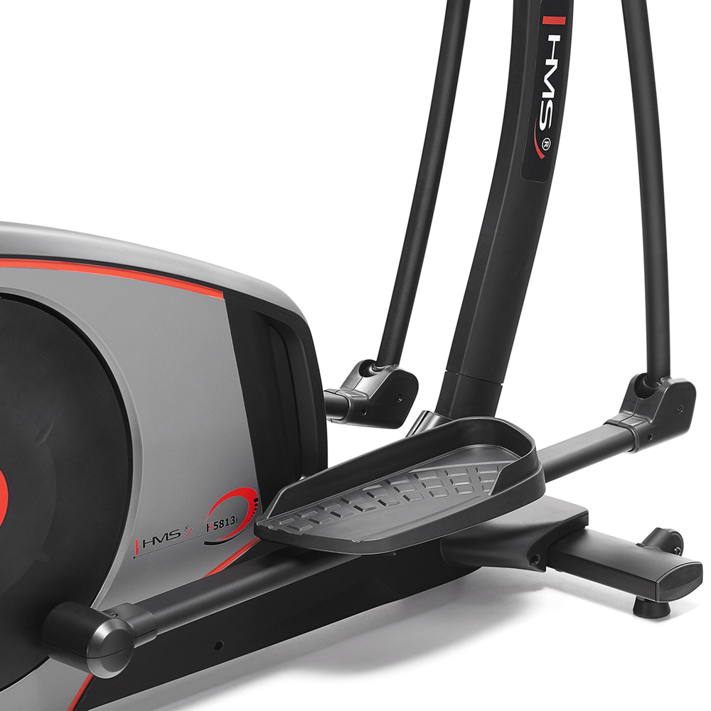 Trening cardio bez obciążania stawów – Zdrowe podejście do fitnessu