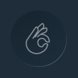 Feature Icon
