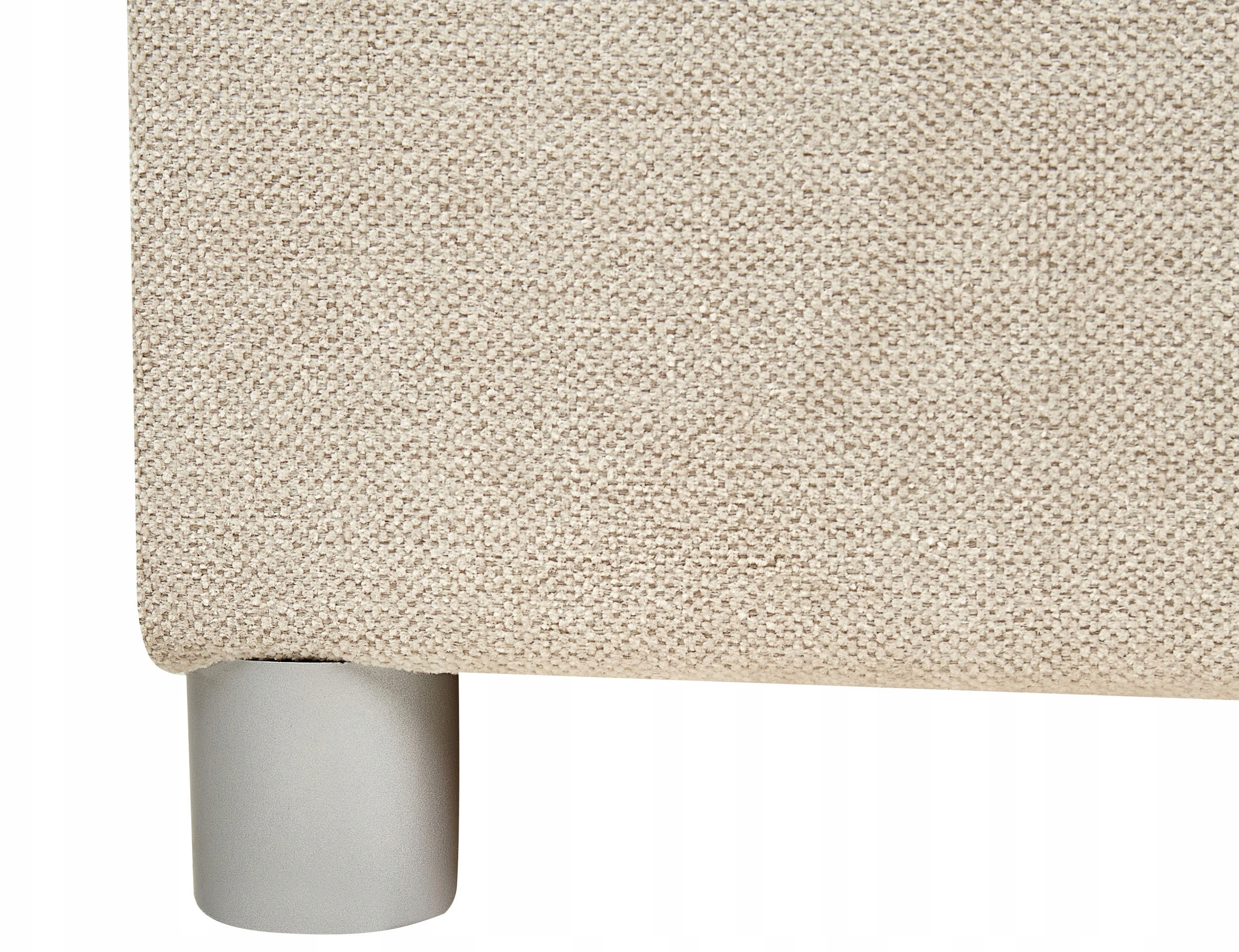 Wytrzymała konstrukcja i nowoczesny design