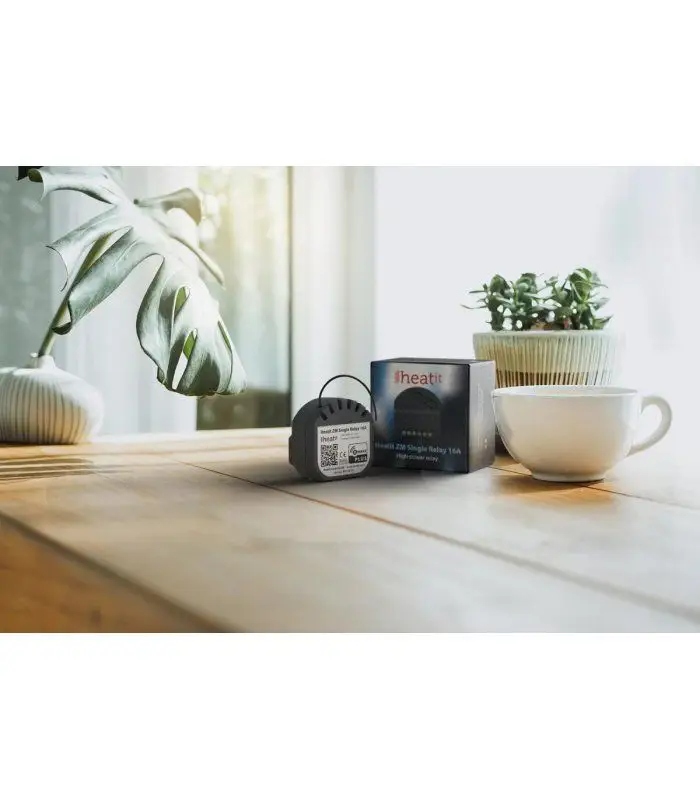 Zastosowanie w ogrzewaniu, oświetleniu i urządzeniach AGD