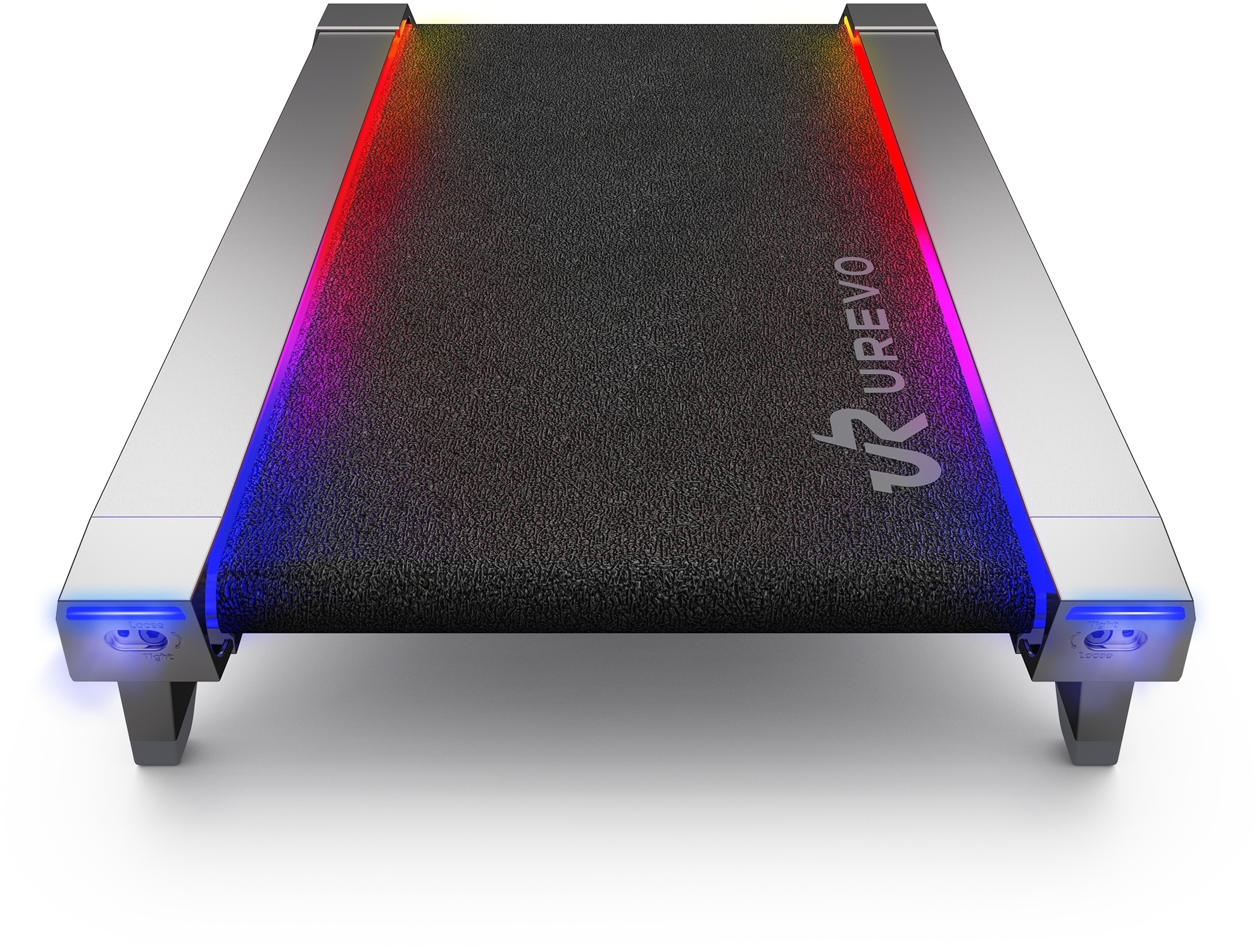 Waga i transport – łatwość przenoszenia