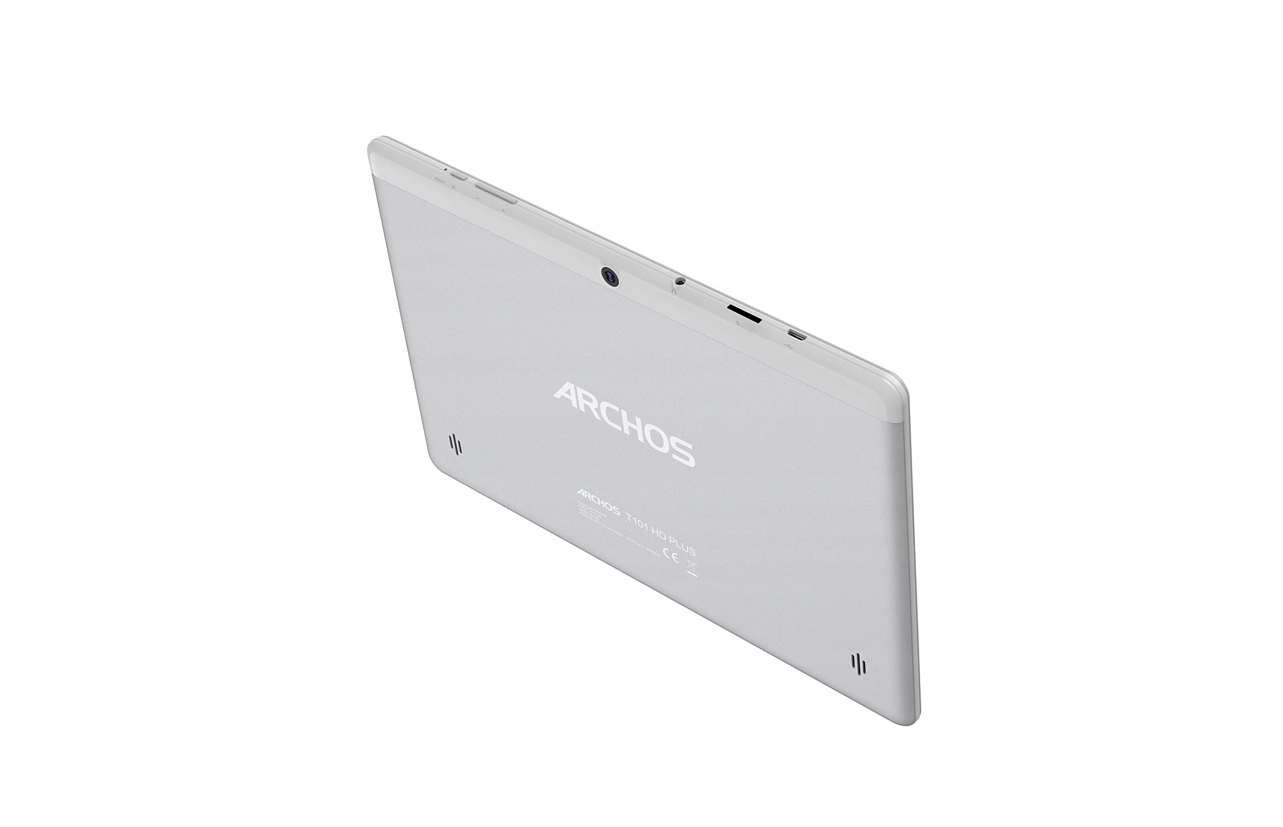 Funkcjonalne aparaty – Przedni 2 MP i tylny 5 MP do codziennych zdjęć