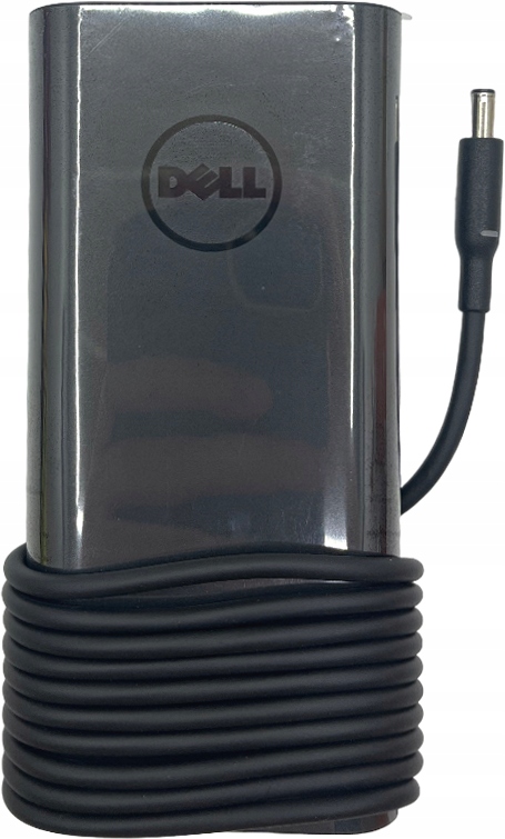 Wydajność i efektywność ładowania