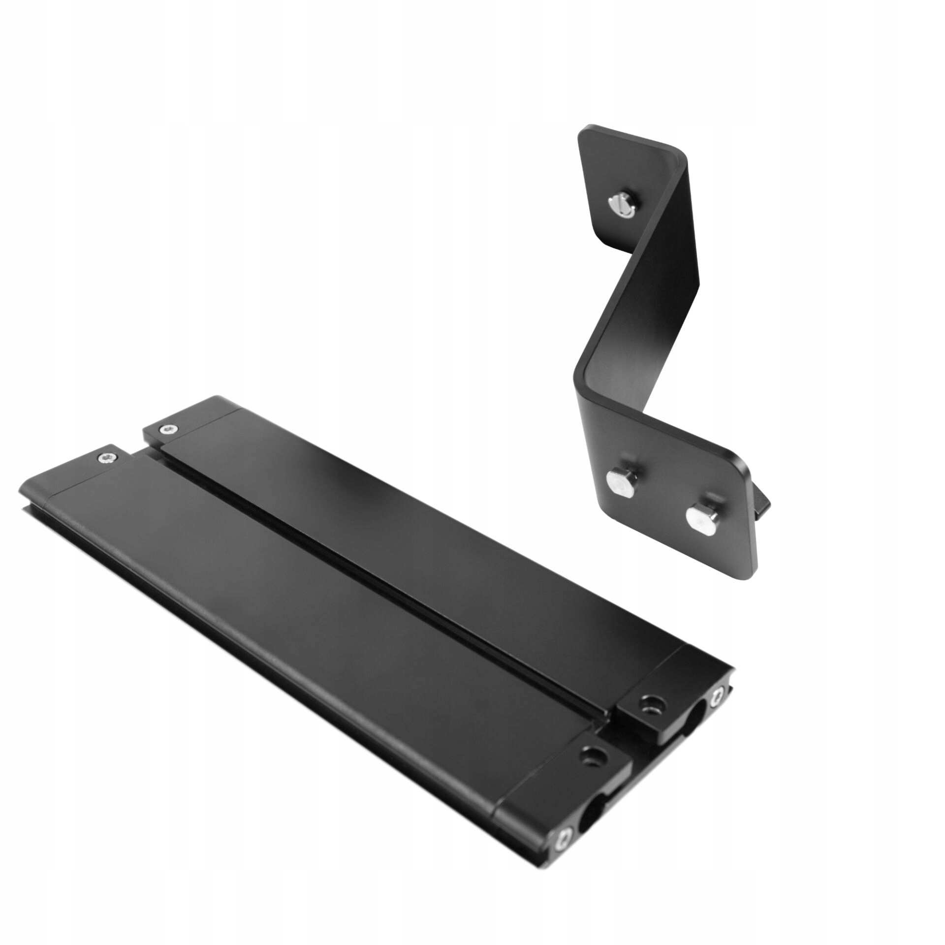 Wbudowane funkcje ułatwiające pracę w terenie