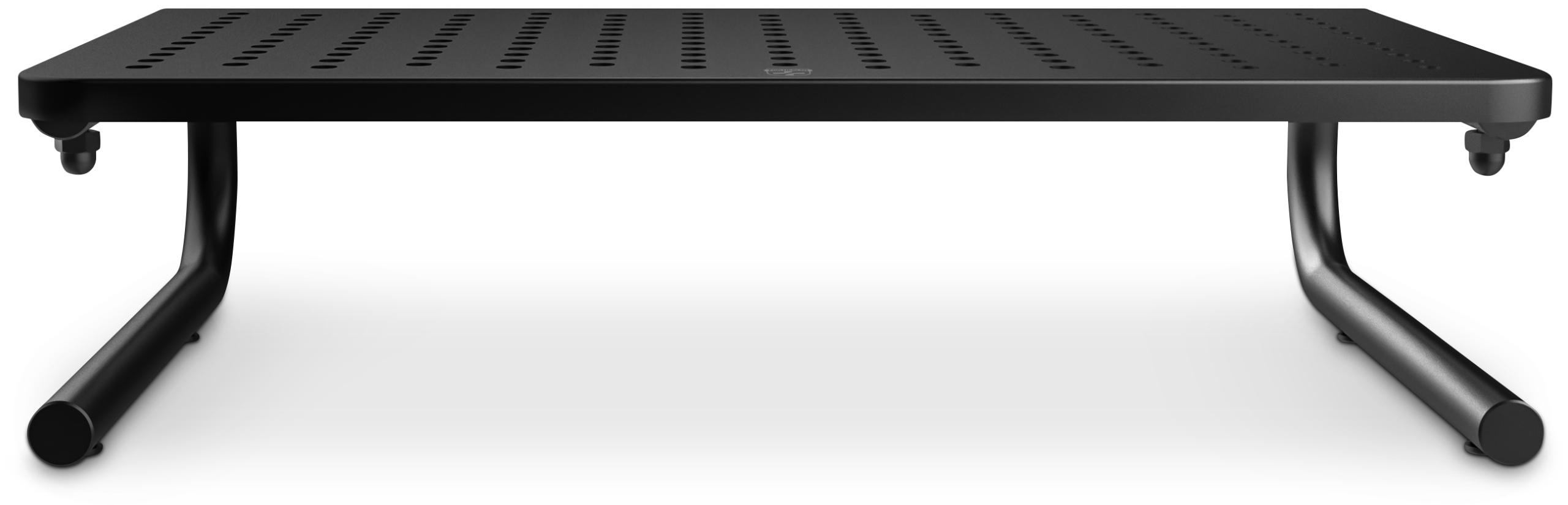 Trwałe materiały i elegancki wygląd