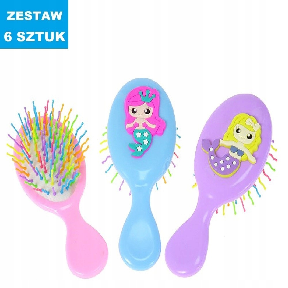 Bezpieczeństwo i trwałość produktu