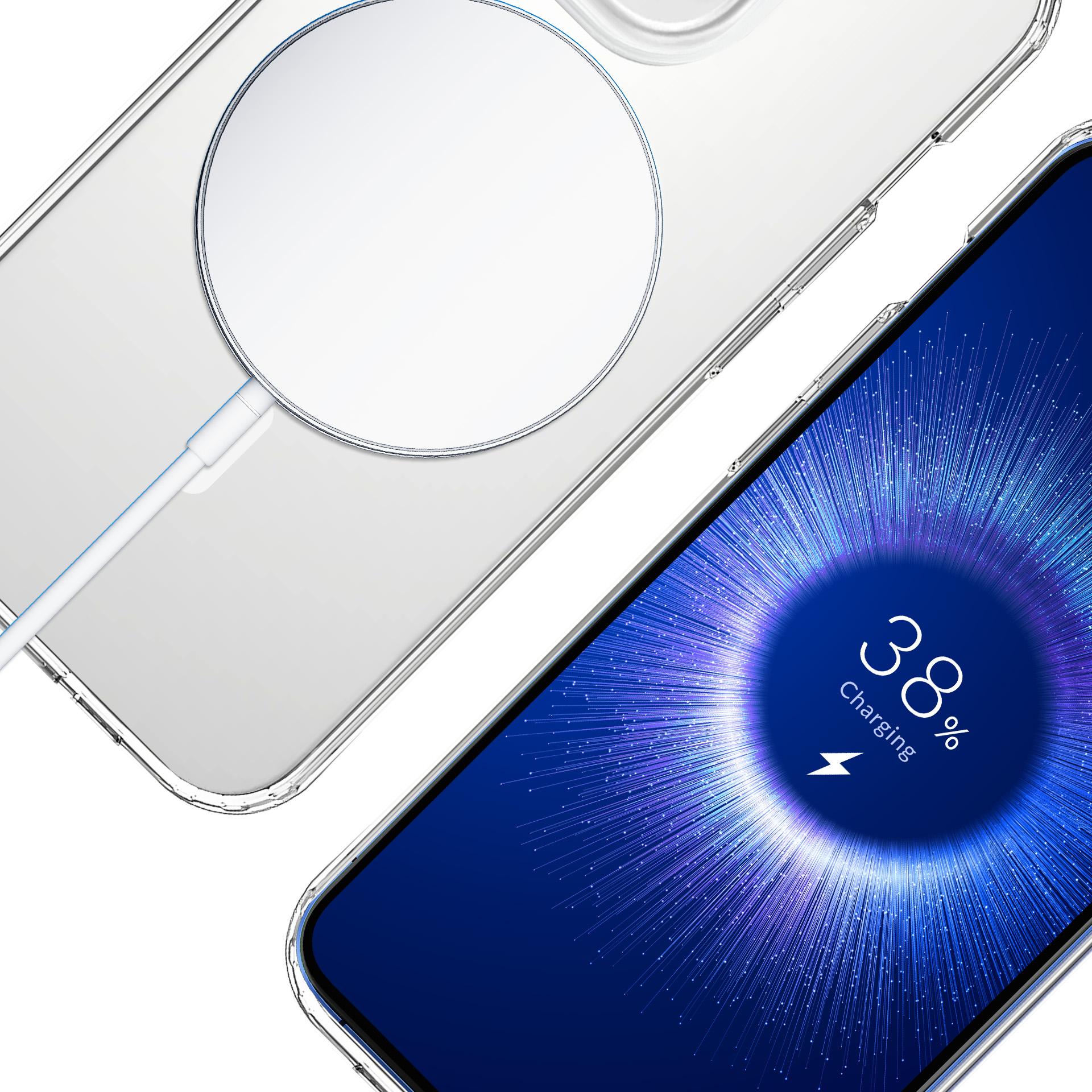 Personalizacja etui – wyraź swój styl