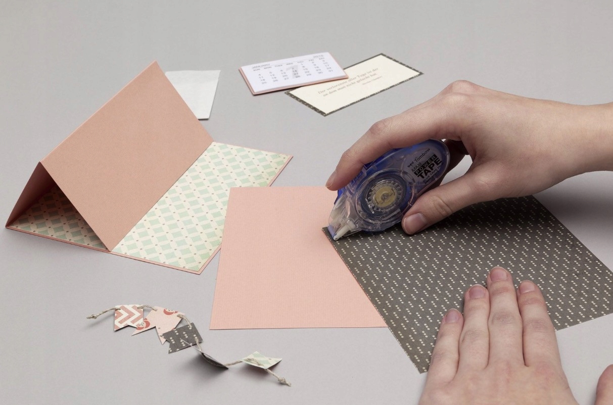 Łatwość aplikacji – Idealny dla dzieci i kreatywnej zabawy