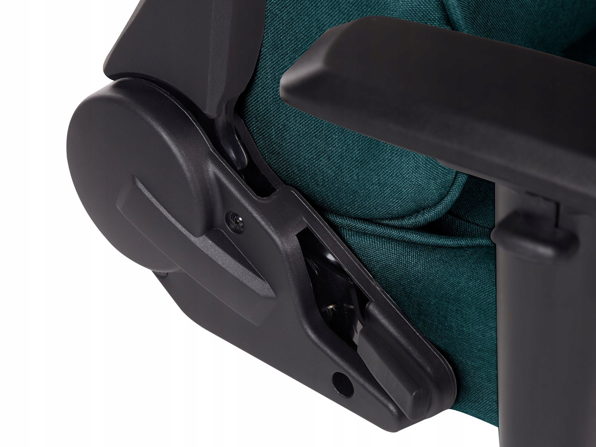 Ergonomiczne dostosowanie do indywidualnych potrzeb