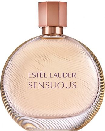 Sensuous Estée Lauder dla kobiet