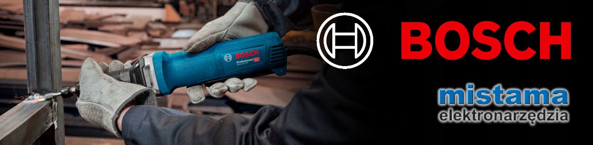 Ergonomiczny design i komfort użytkowania