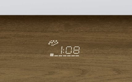 TimeLight