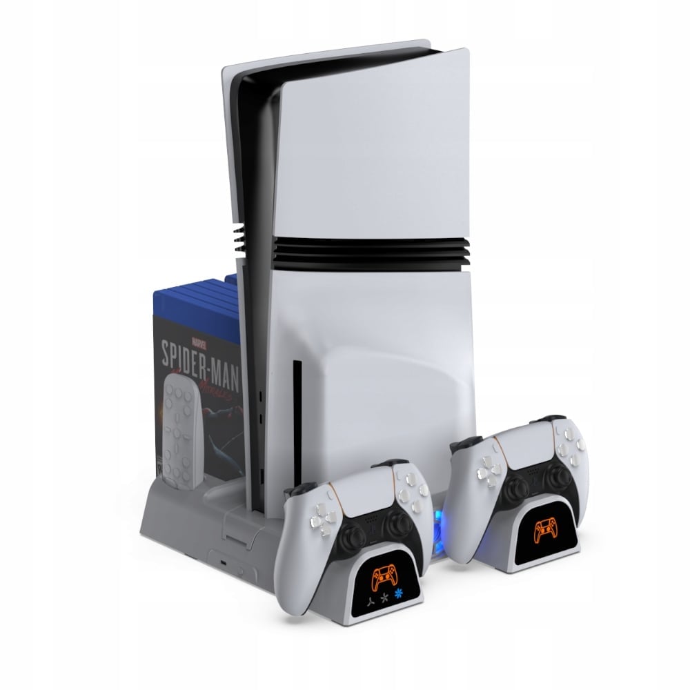 Praktyczna organizacja przestrzeni dla akcesoriów