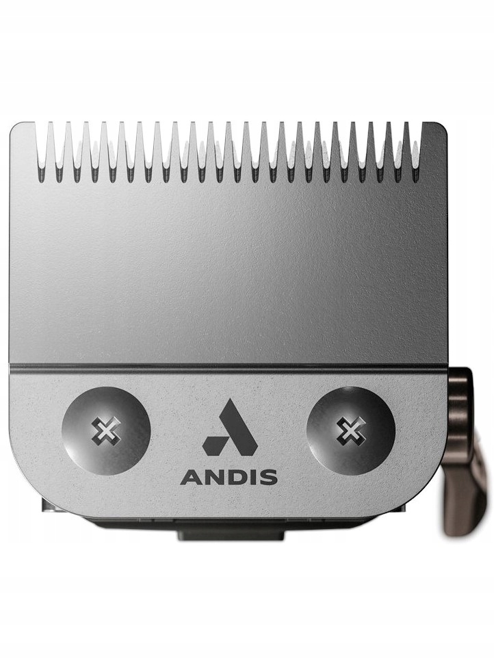Ostrze Clipper AN-86015 – Idealne do maszynki Andis ReVite