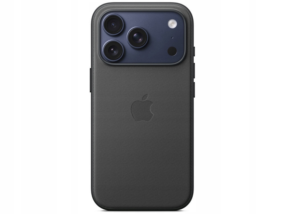 Ochrona ekranu o maksymalnej wielkości 17,5 cm (6.9')