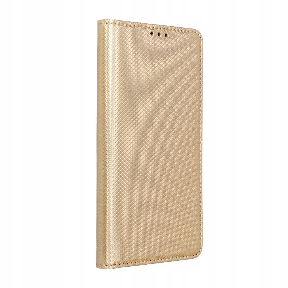 Kabura SMART CASE Book do XIAOMI Redmi Note 14 PRO 5G / 14 PRO PLUS 5G – Elegancka ochrona dla Twojego smartfona