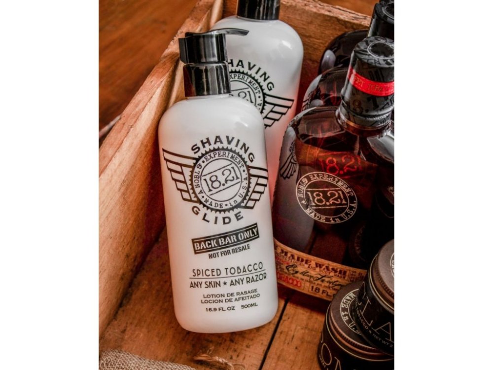 Łatwość użycia i aplikacji