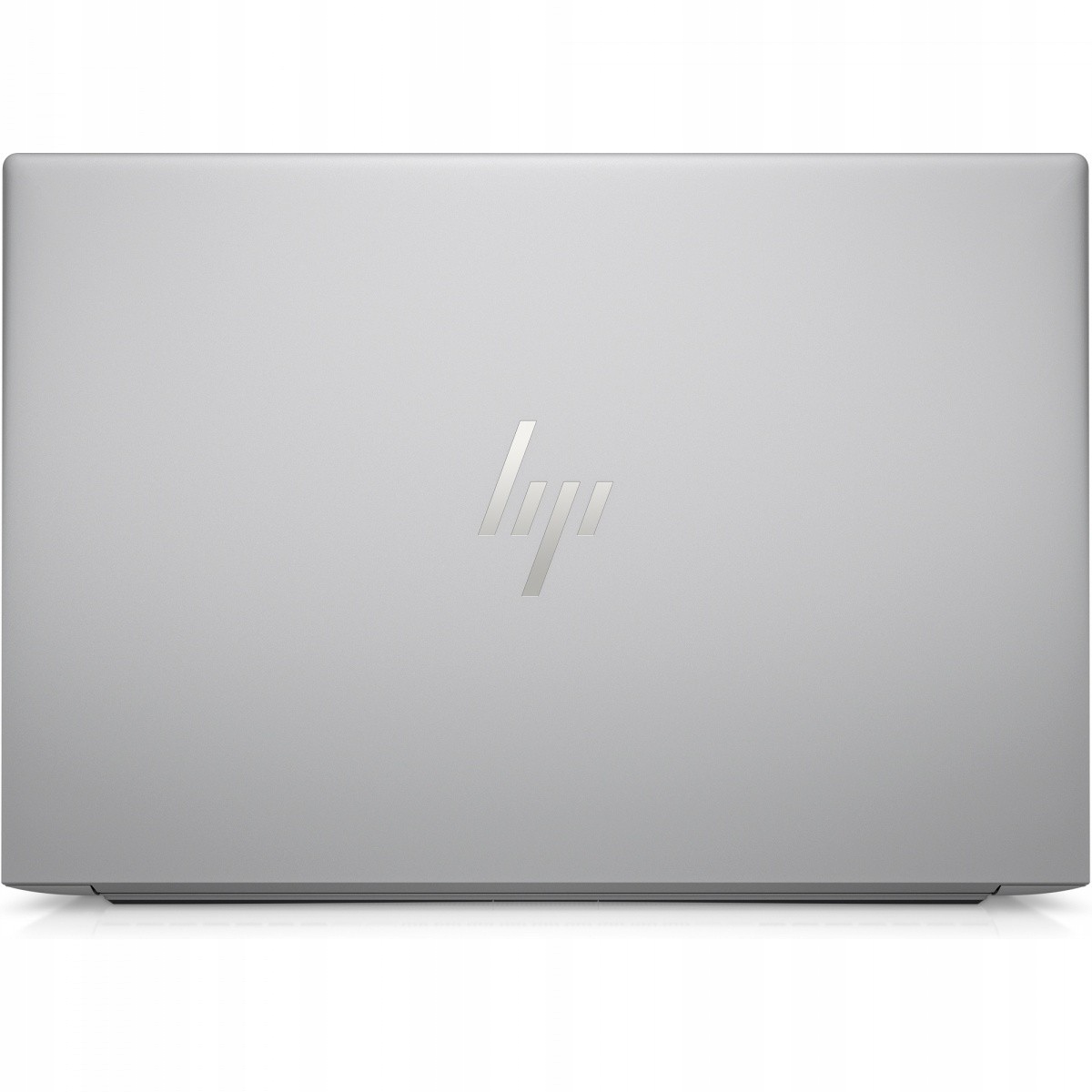 Karta graficzna NVIDIA RTX 2000 – Wydajność w renderowaniu