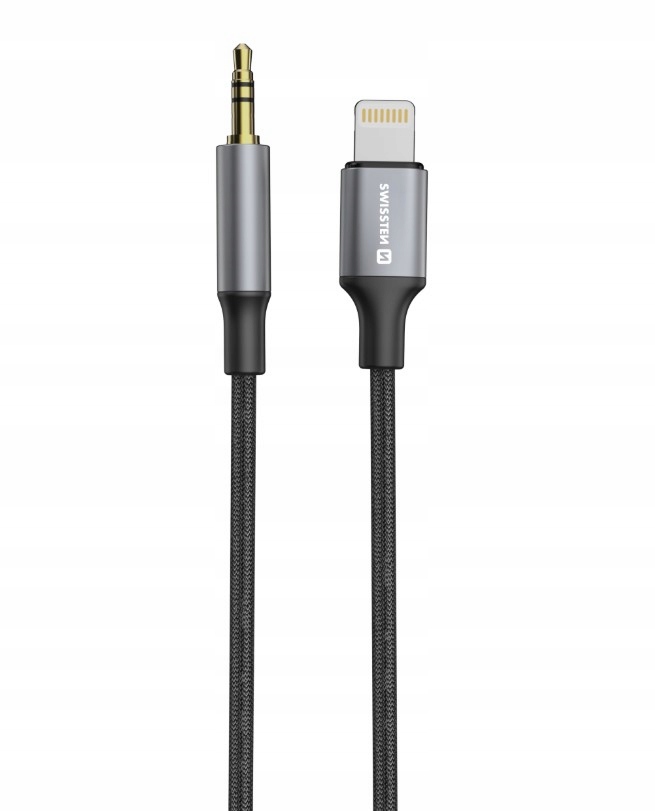 Niezawodna transmisja dźwięku bez zakłóceń