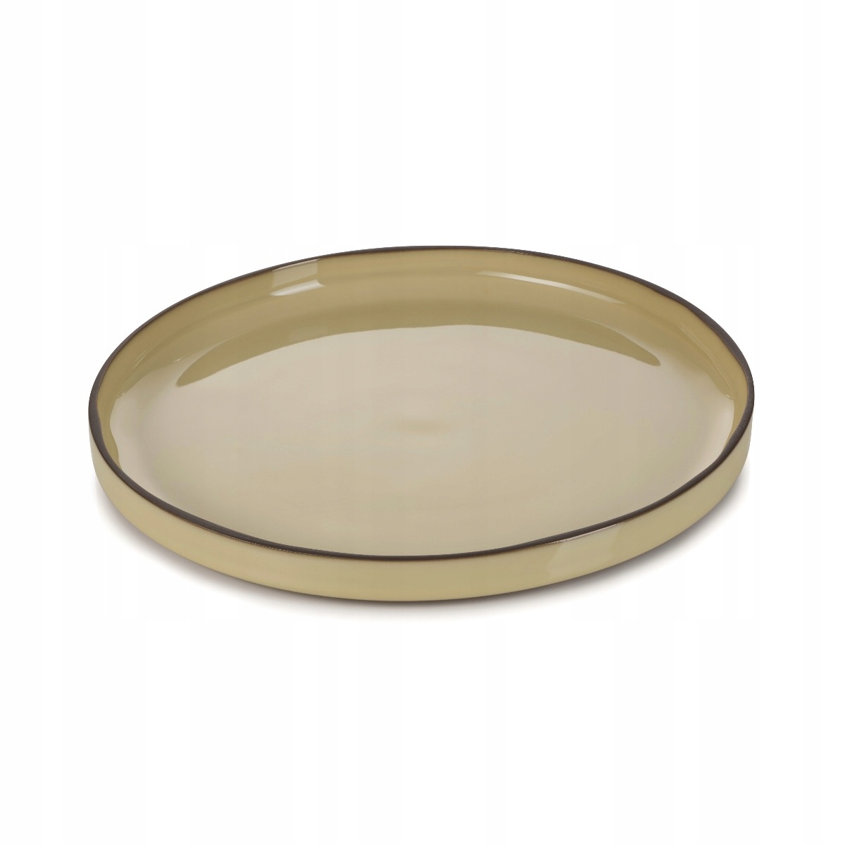 Unikalny design inspirowany tradycją