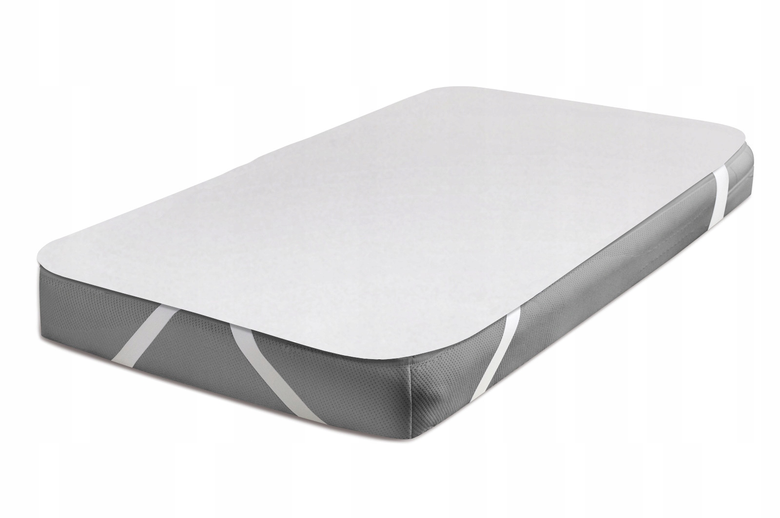 Oddychająca i Przyjazna dla Skóry – Idealna dla Dzieci i Alergików