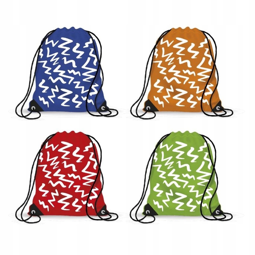 Wysoka jakość materiału i mocne szwy