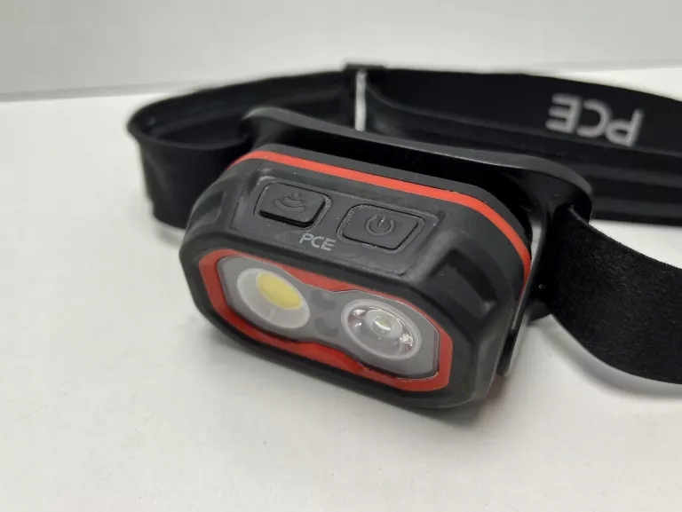 Funkcja czujnika – Bezdotykowe włączanie i wyłączanie