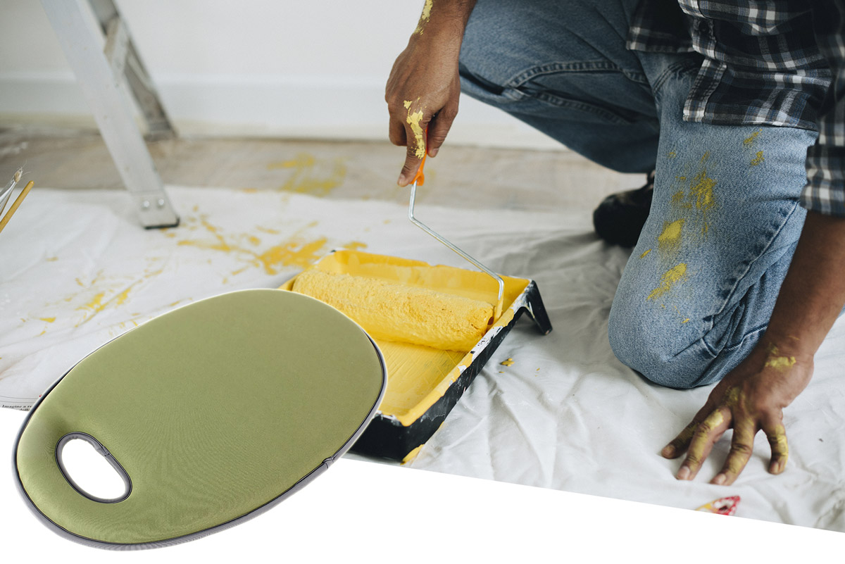 Wszechstronność zastosowania w domu i ogrodzie