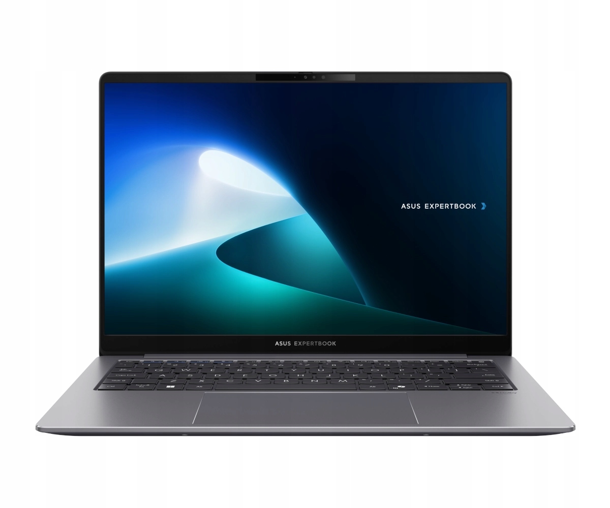 Nowoczesny procesor Intel Core Ultra 7 z akceleracją AI