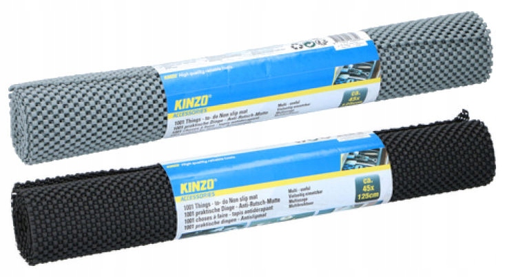 Uniwersalne zastosowanie maty w różnych przestrzeniach