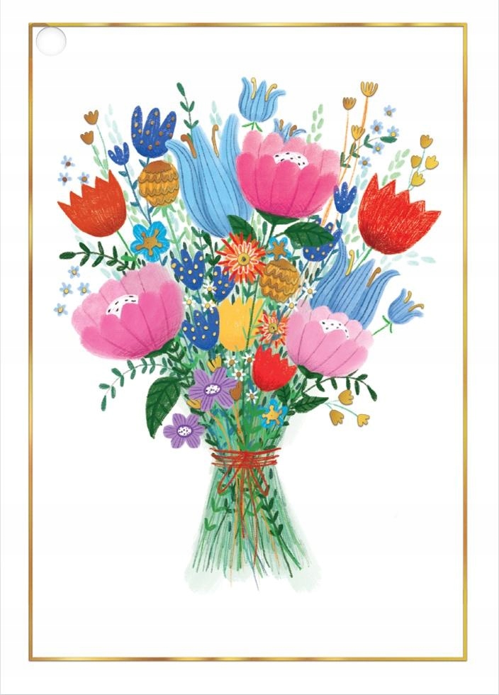 Wyjątkowe cechy karnetu B8 mini