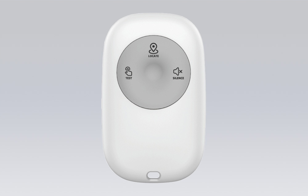 Ergonomiczny design i łatwość obsługi