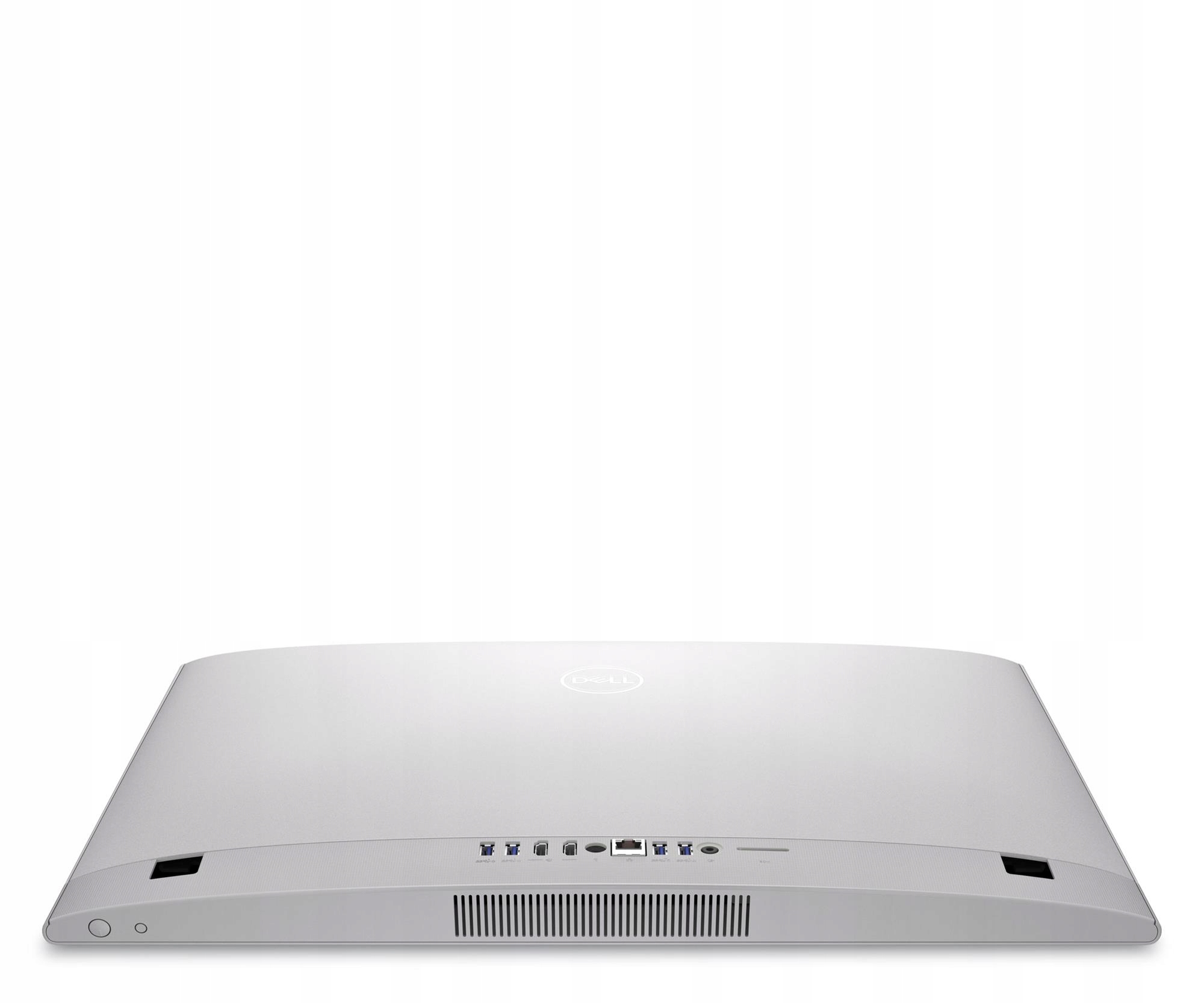 Procesor Intel Core i5-1334U – Moc obliczeniowa dla każdego użytkownika