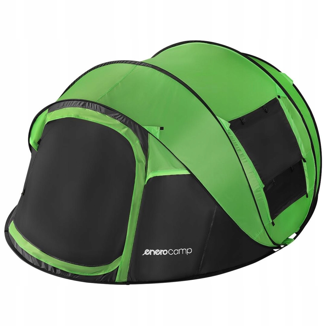 Innowacyjny mechanizm samorozkładający