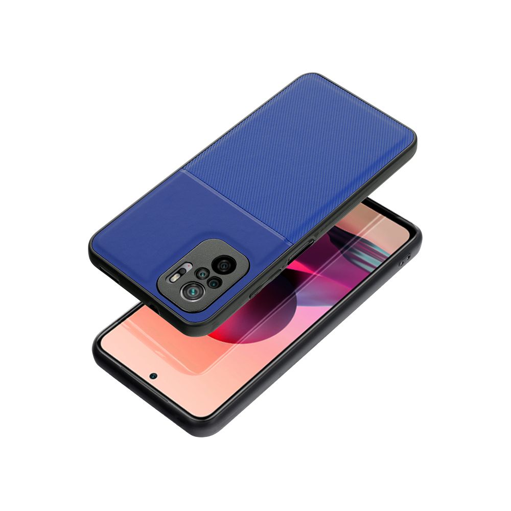 Dedykowany model dla Xiaomi Redmi Note 14 5G