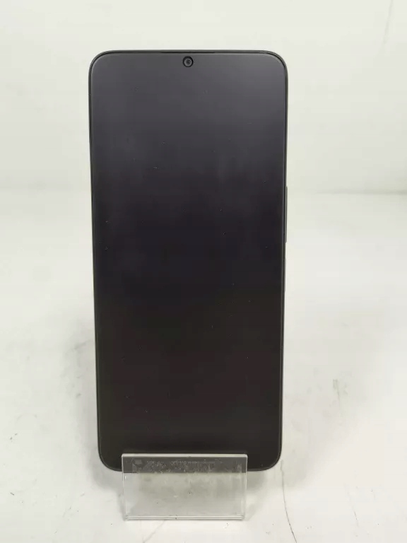 Innowacyjna technologia NXTPAPER – ochrona oczu na najwyższym poziomie