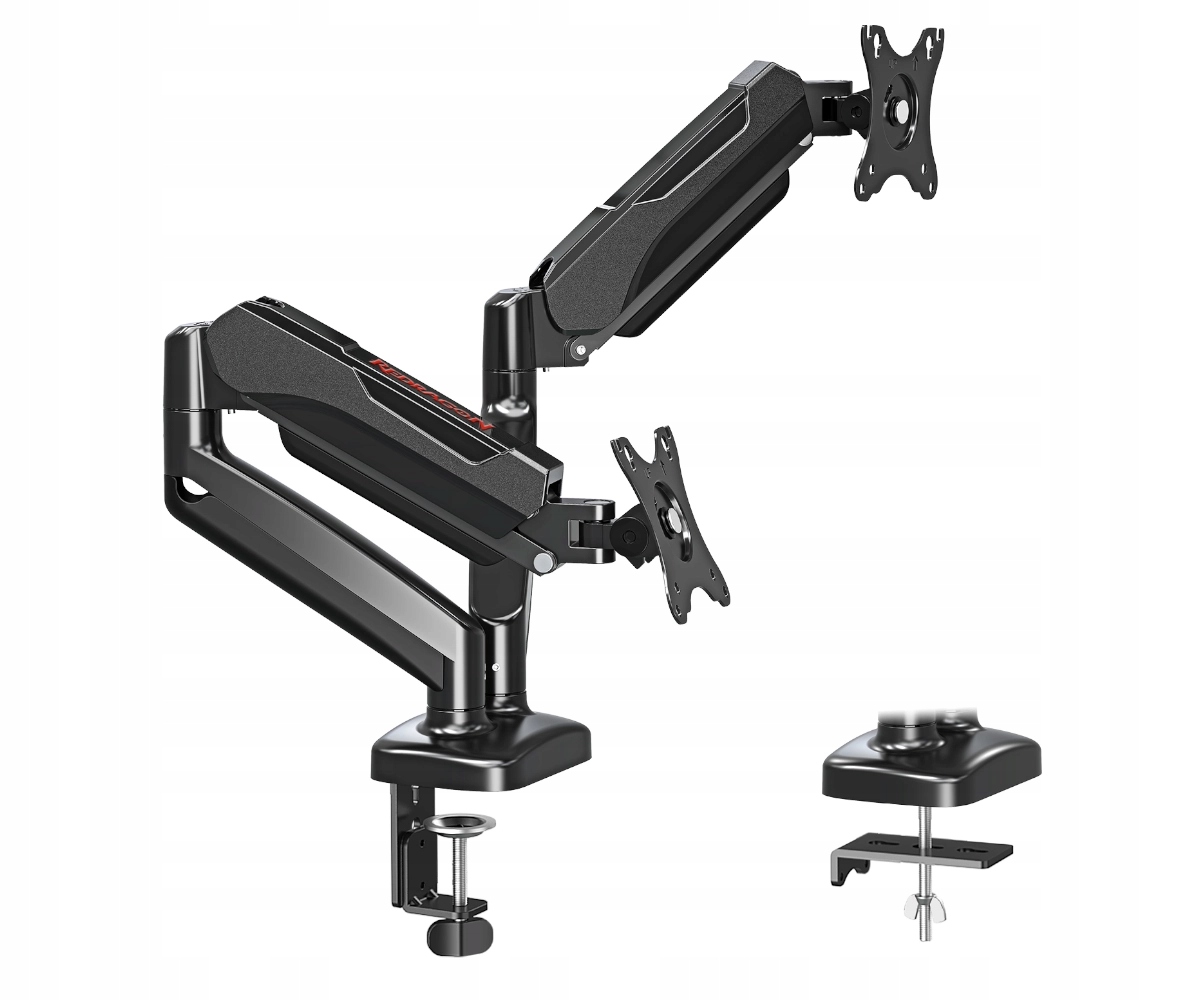 Wysoka jakość materiałów zapewniająca trwałość