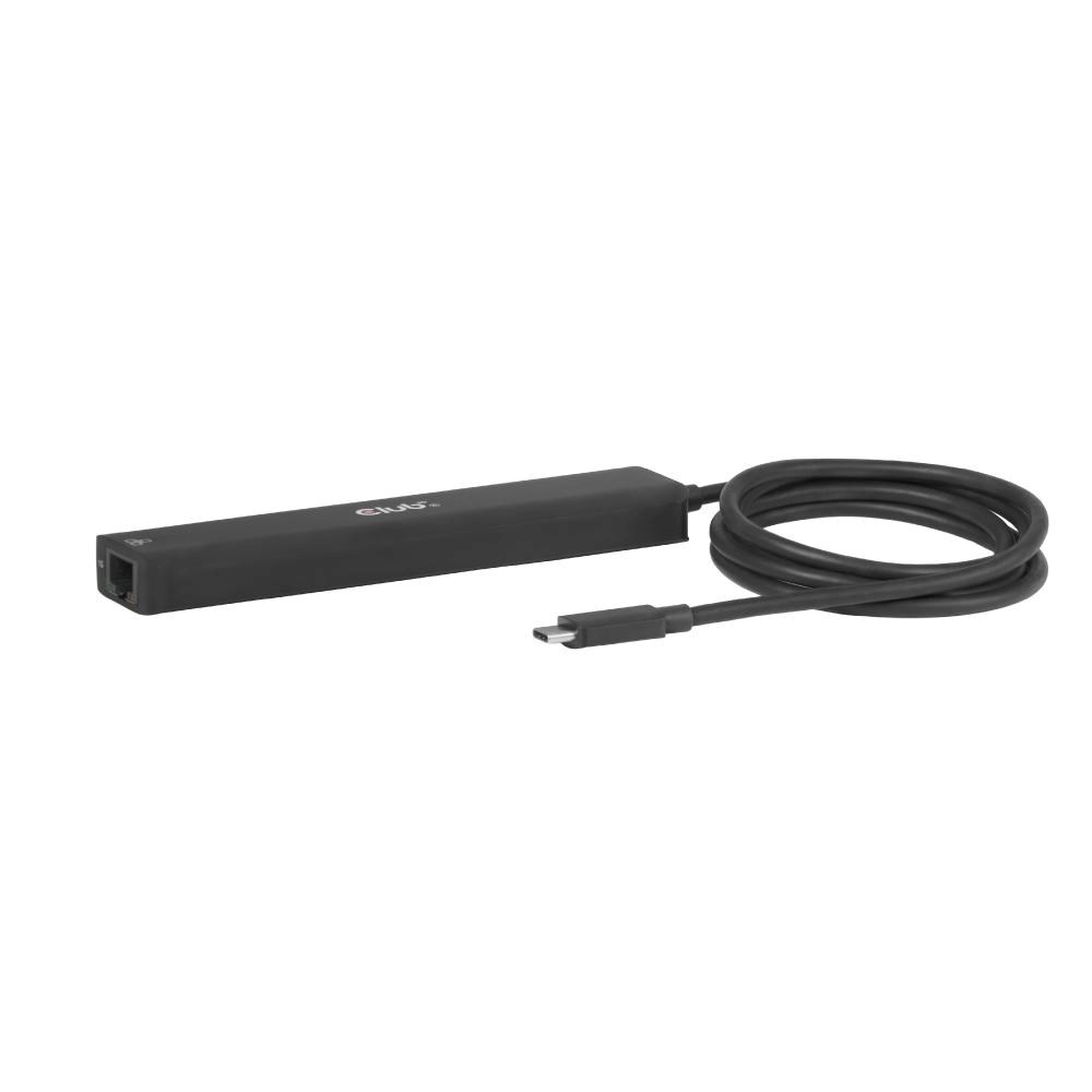 Elegancki design z aluminium – Styl i funkcjonalność w jednym