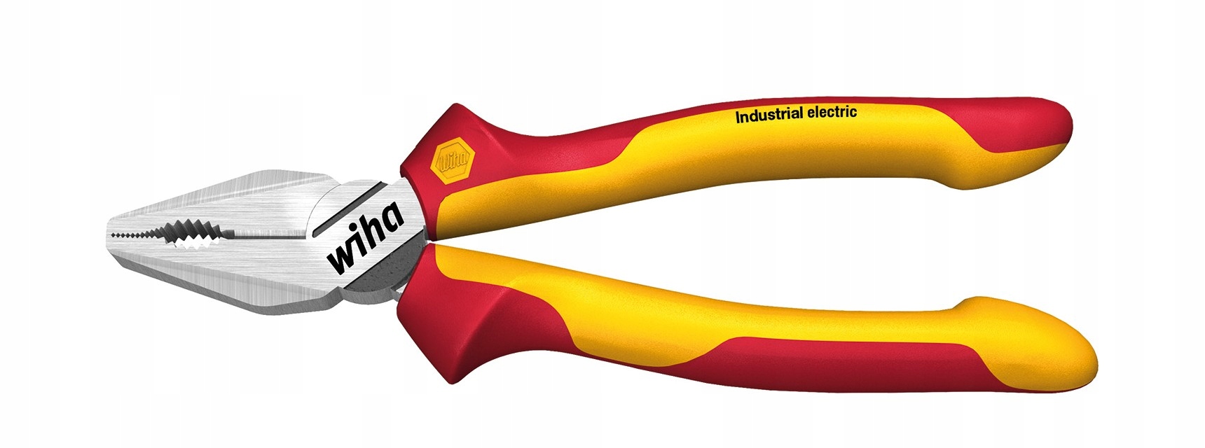 Zastosowanie w trudnodostępnych miejscach