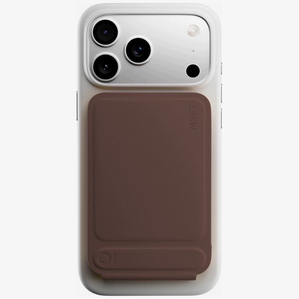 Kompatybilność z iPhone i innymi modelami – Uniwersalne zastosowanie dla każdego