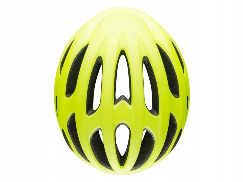 Kask szosowy FORMULA BEL-7088580 – Ochrona i komfort na każdej trasie