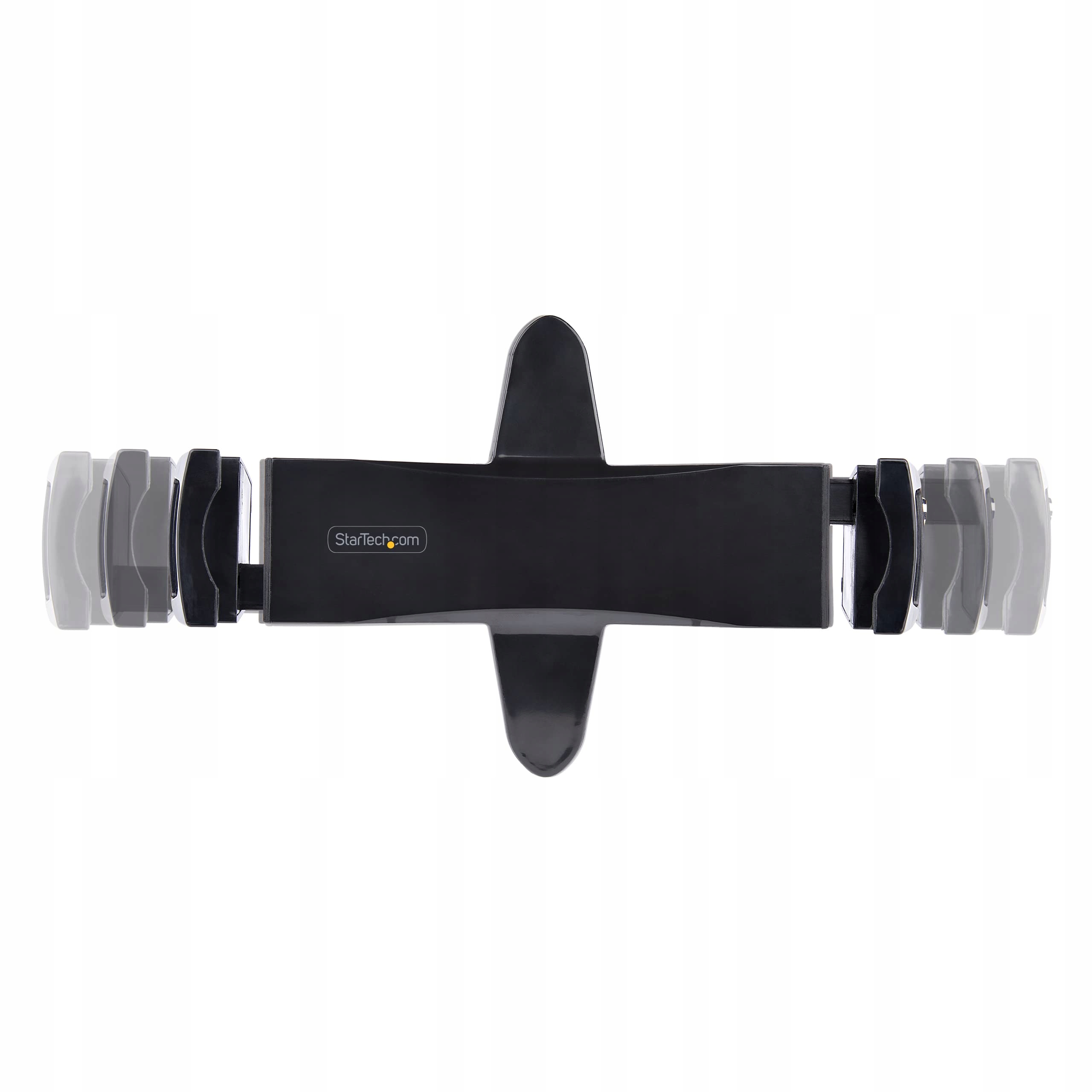 Intuicyjny design dla wygody użytkowania