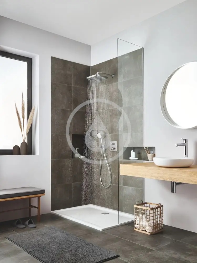 Wysokiej jakości materiały i odporność na zarysowania