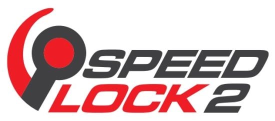 leki speedlock2