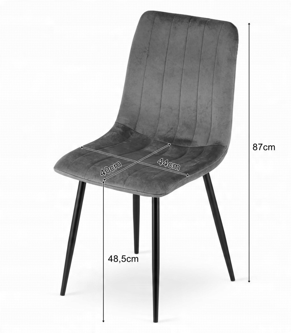 Ponadczasowy design i ergonomia