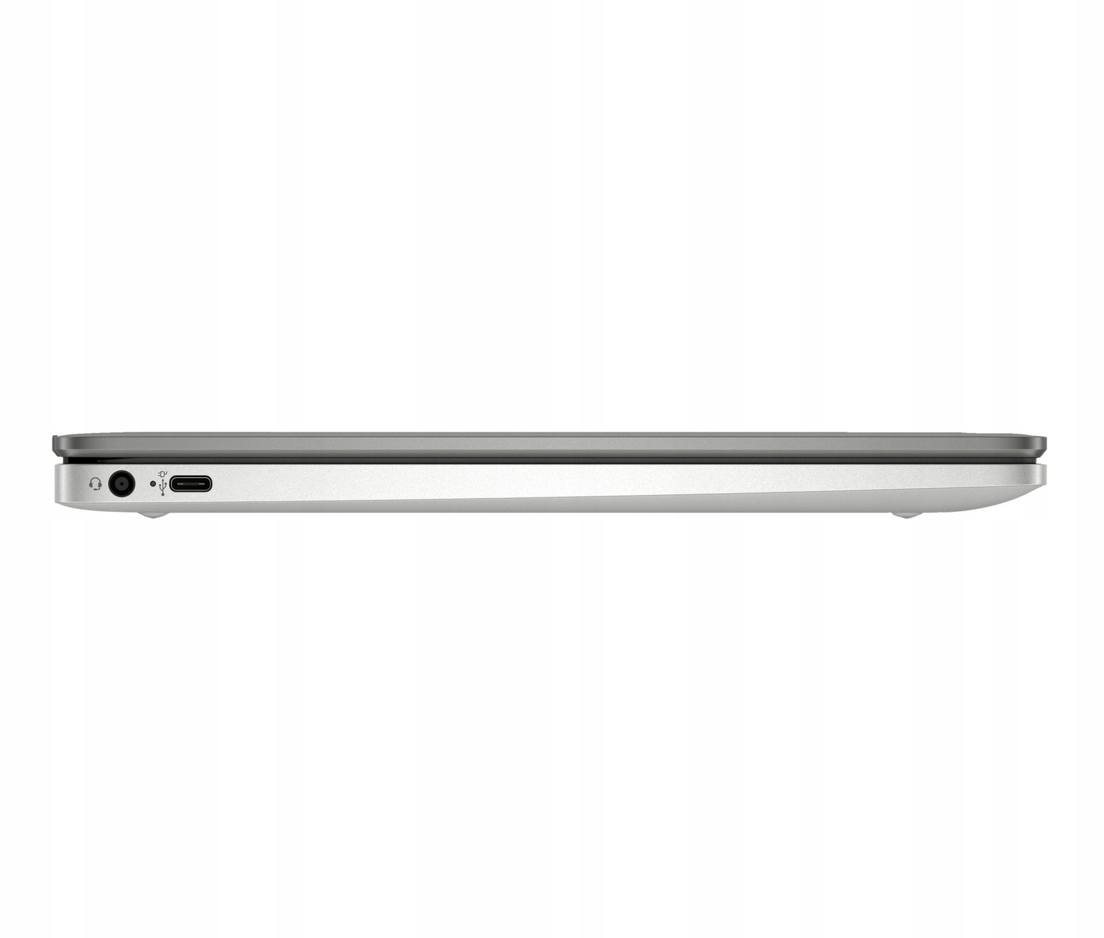 Ekran FullHD 14 cali – wyraziste obrazy